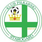 KP Starogard